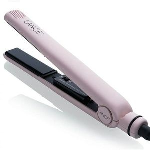 Aplatir L'ange Straightener